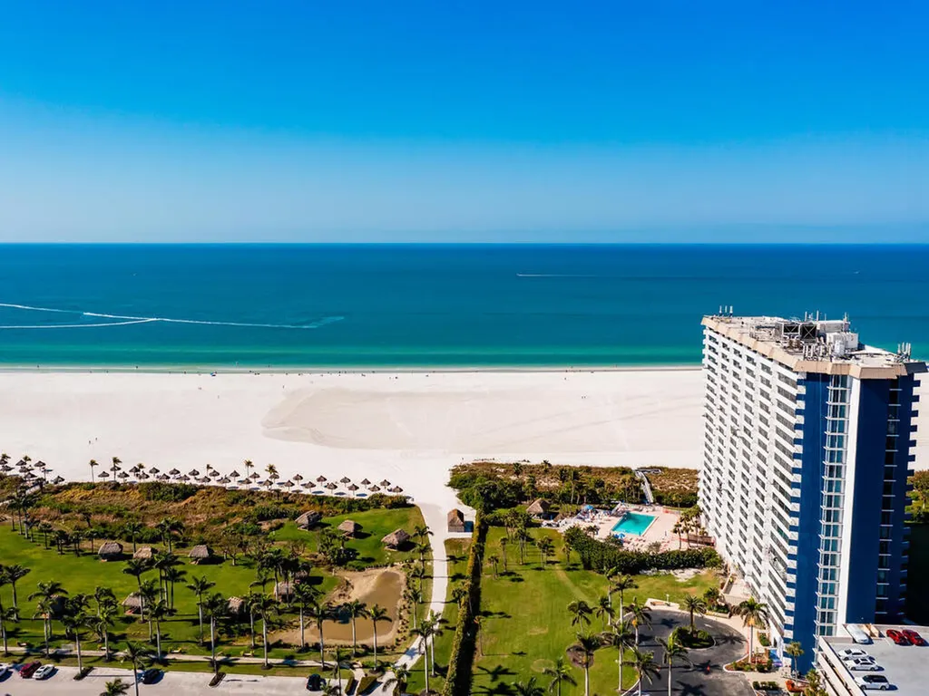 58 N Collier Boulevard Marco Island FL 34145