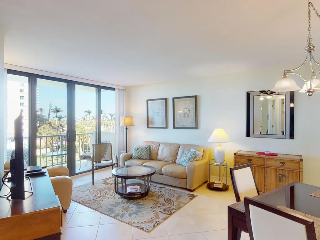 58 N Collier Boulevard Marco Island FL 34145