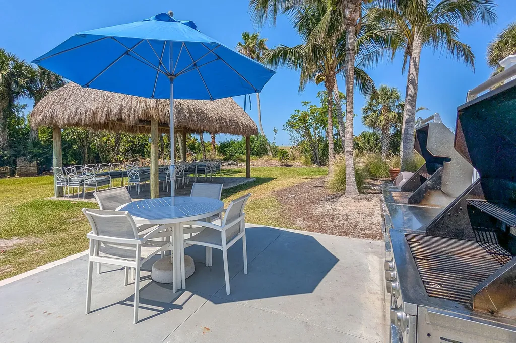 58 N Collier Boulevard Marco Island FL 34145