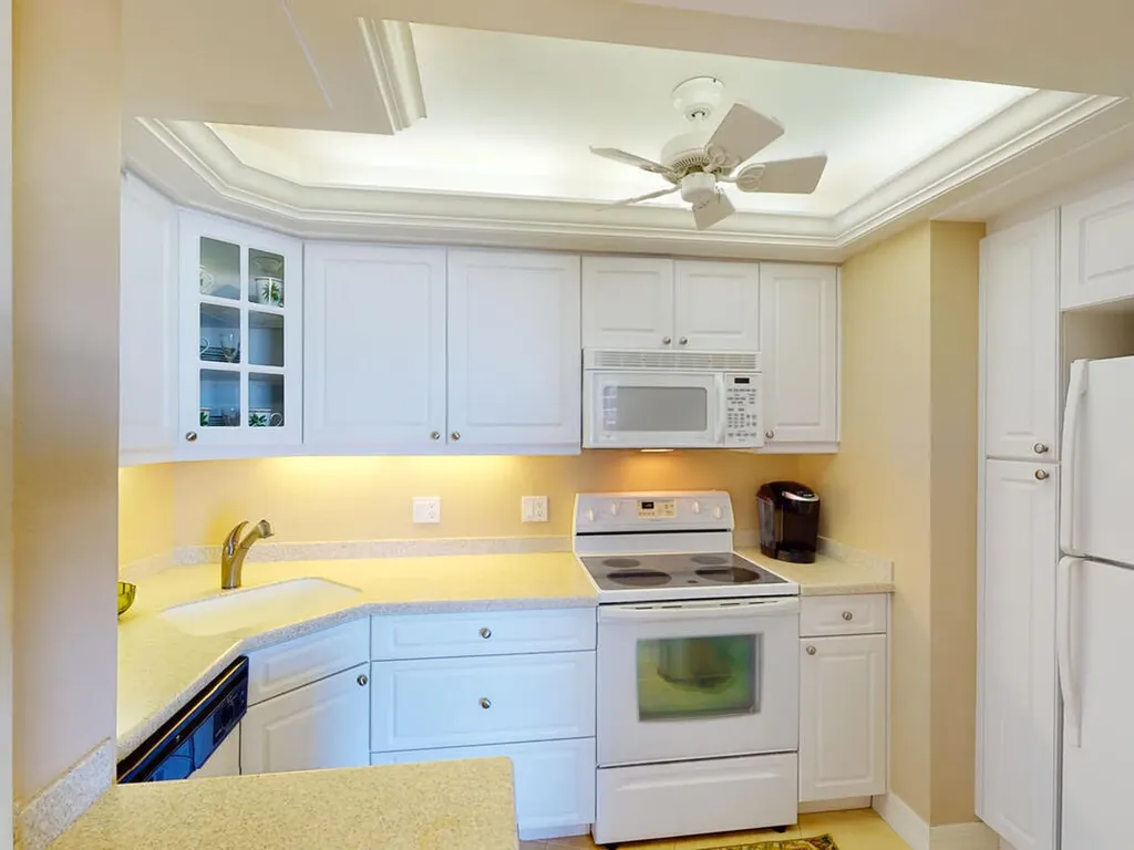 58 N Collier Boulevard Marco Island FL 34145