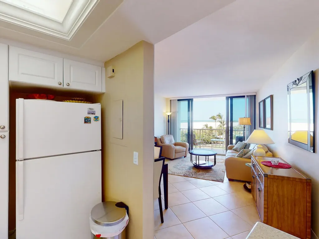 58 N Collier Boulevard Marco Island FL 34145