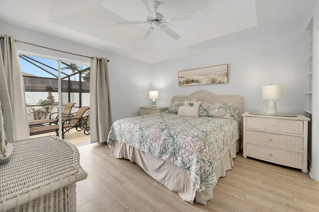 1395 Leland Way Marco Island FL 34145