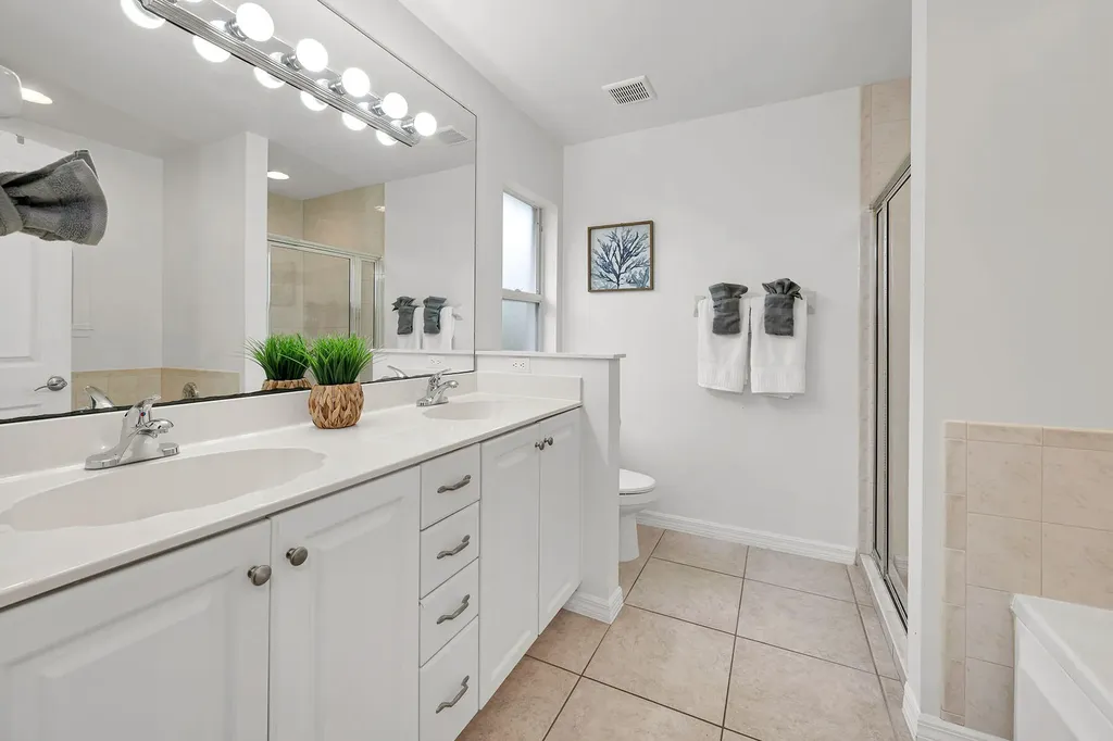 1395 Leland Way Marco Island FL 34145