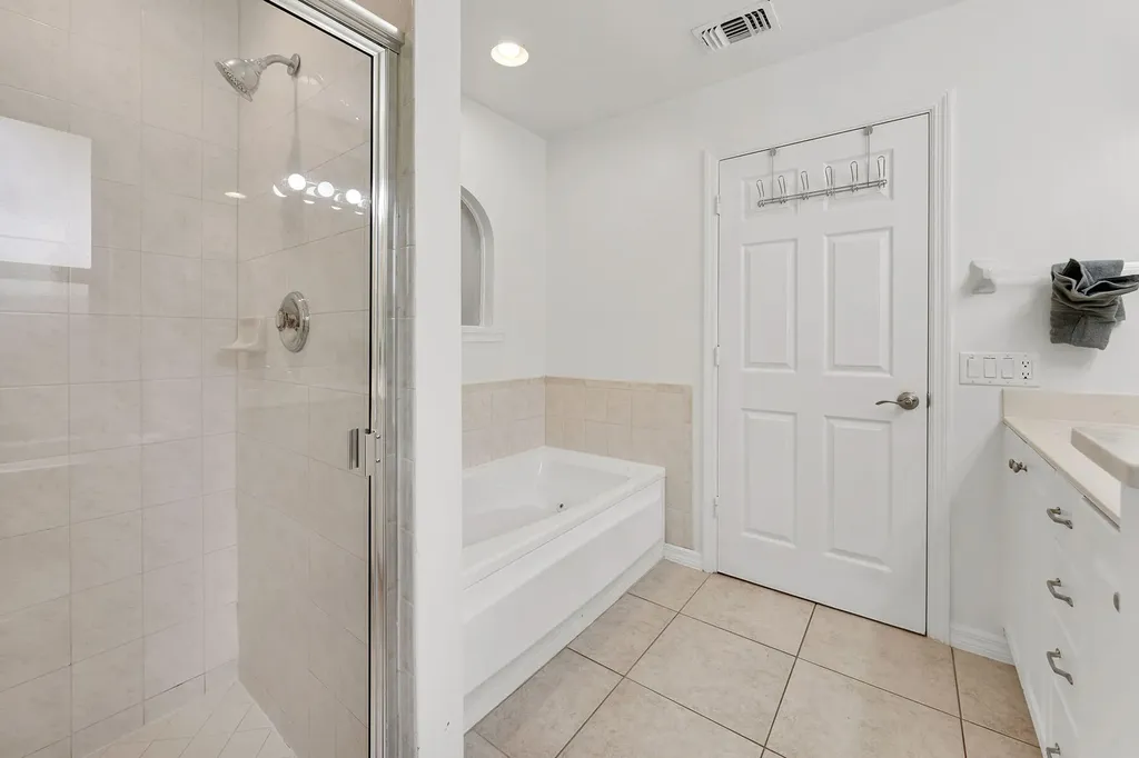 1395 Leland Way Marco Island FL 34145