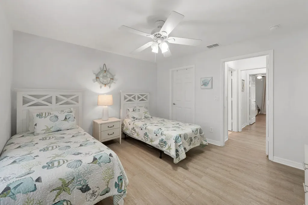 1395 Leland Way Marco Island FL 34145