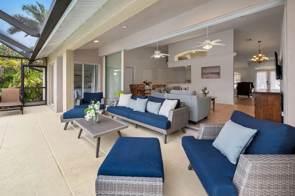 1395 Leland Way Marco Island FL 34145