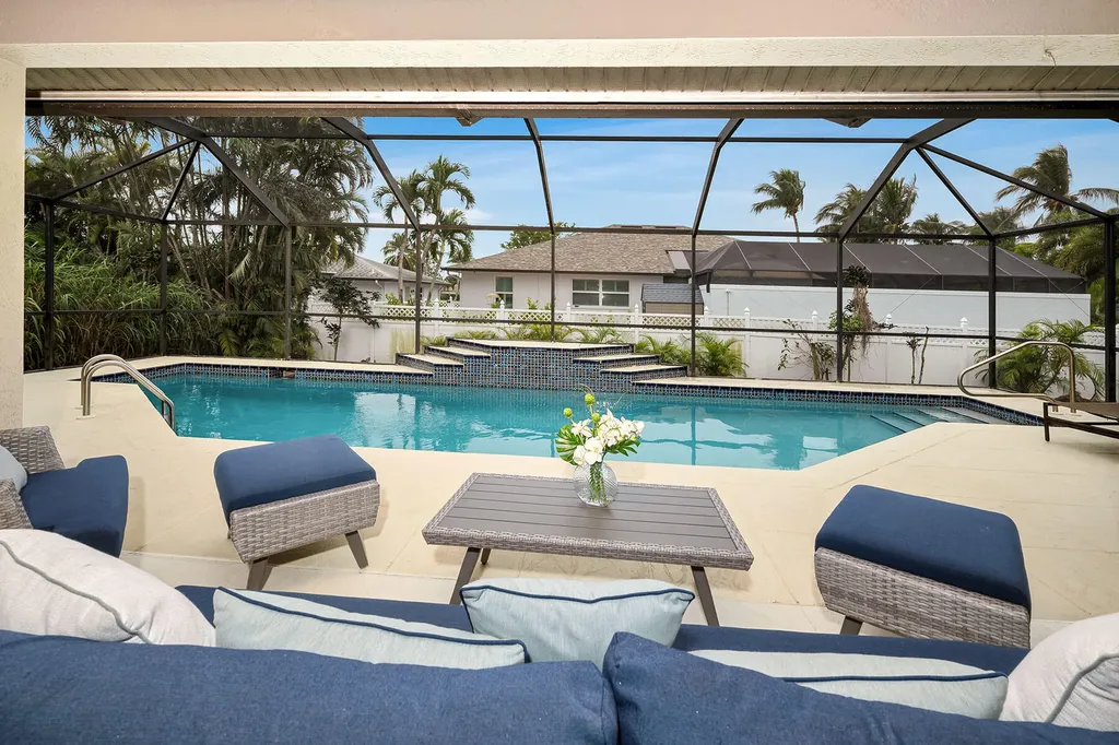 1395 Leland Way Marco Island FL 34145