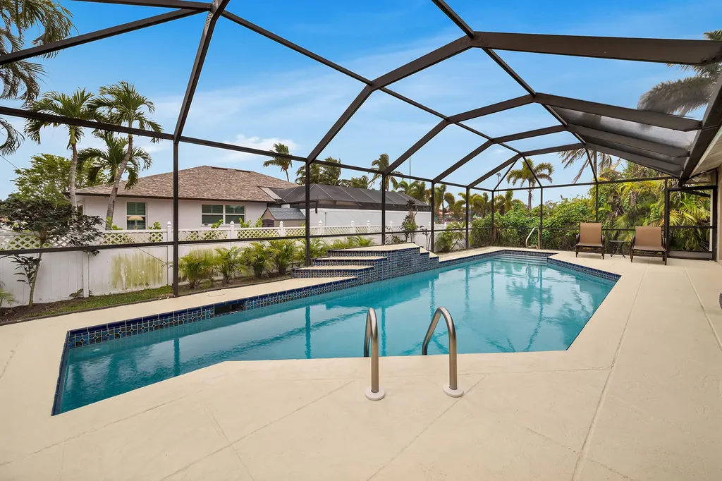 1395 Leland Way Marco Island FL 34145