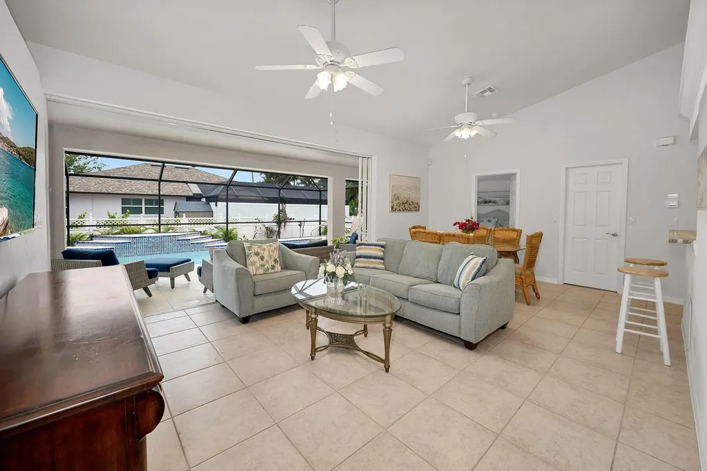 1395 Leland Way Marco Island FL 34145