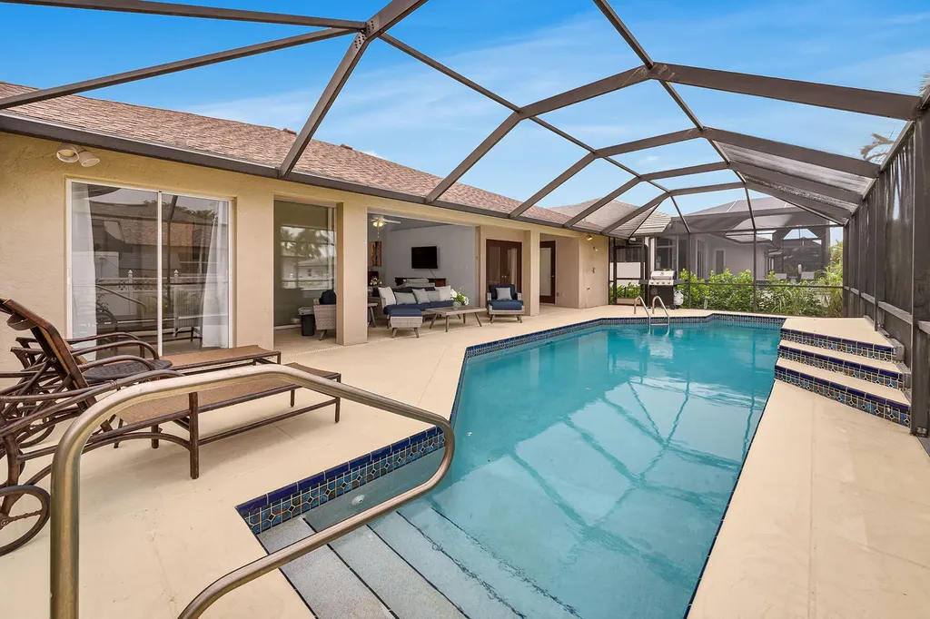 1395 Leland Way Marco Island FL 34145