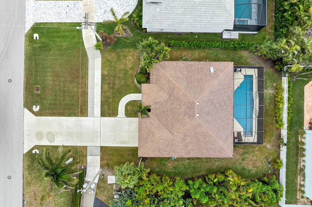 1395 Leland Way Marco Island FL 34145