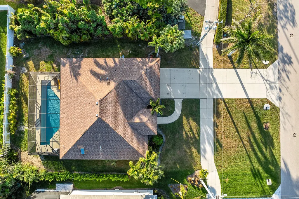 1395 Leland Way Marco Island FL 34145