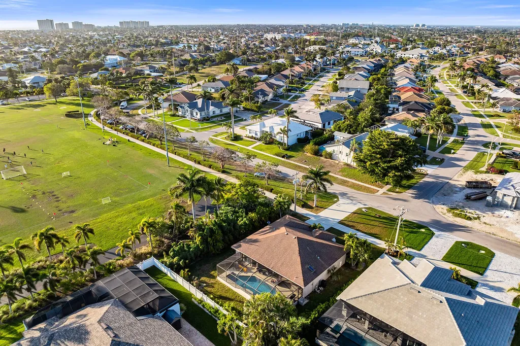 1395 Leland Way Marco Island FL 34145