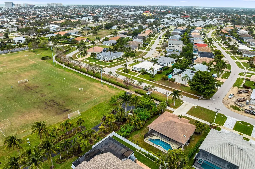 1395 Leland Way Marco Island FL 34145