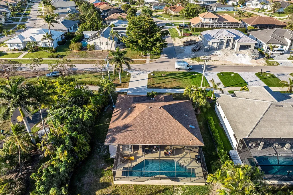 1395 Leland Way Marco Island FL 34145