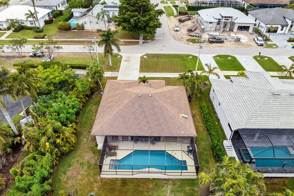 1395 Leland Way Marco Island FL 34145