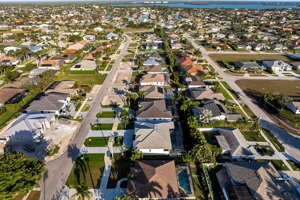 1395 Leland Way Marco Island FL 34145