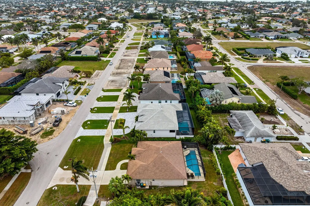 1395 Leland Way Marco Island FL 34145