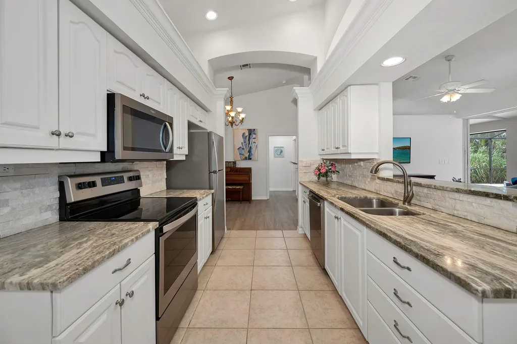 1395 Leland Way Marco Island FL 34145