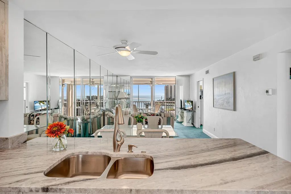 901 Collier Court Marco Island FL 34145