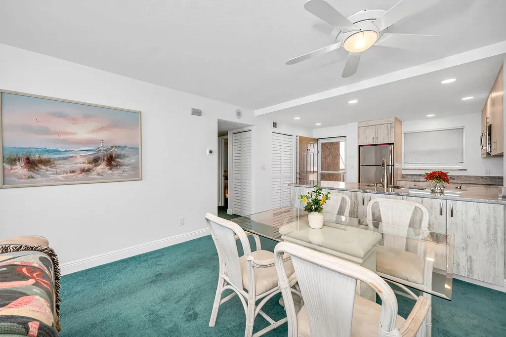 901 Collier Court Marco Island FL 34145