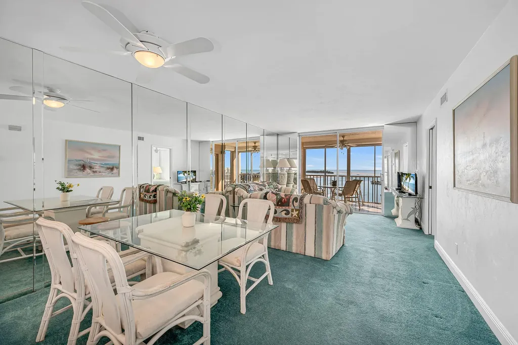 901 Collier Court Marco Island FL 34145