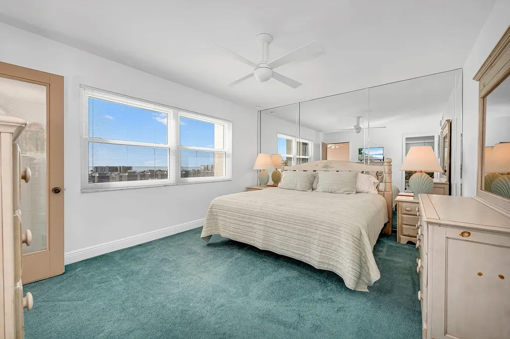 901 Collier Court Marco Island FL 34145