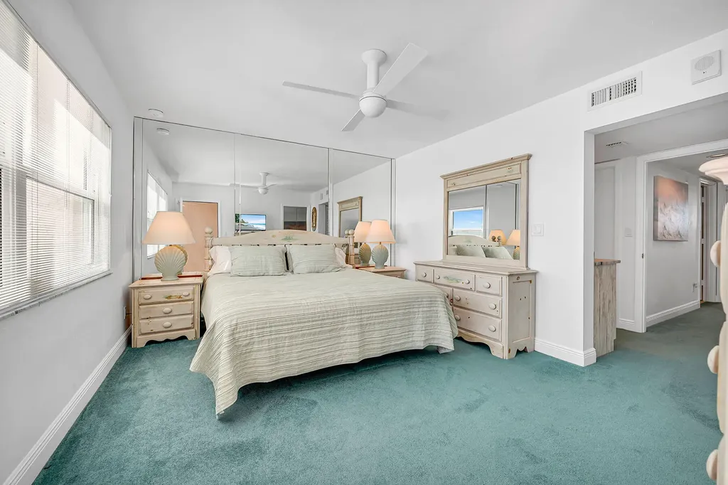 901 Collier Court Marco Island FL 34145