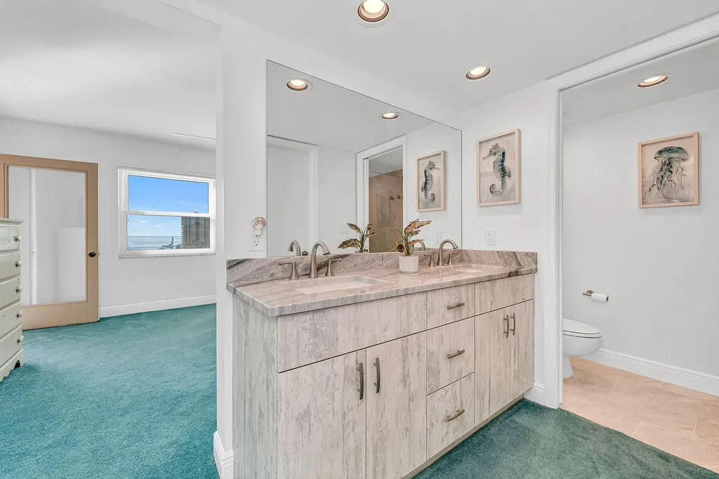 901 Collier Court Marco Island FL 34145