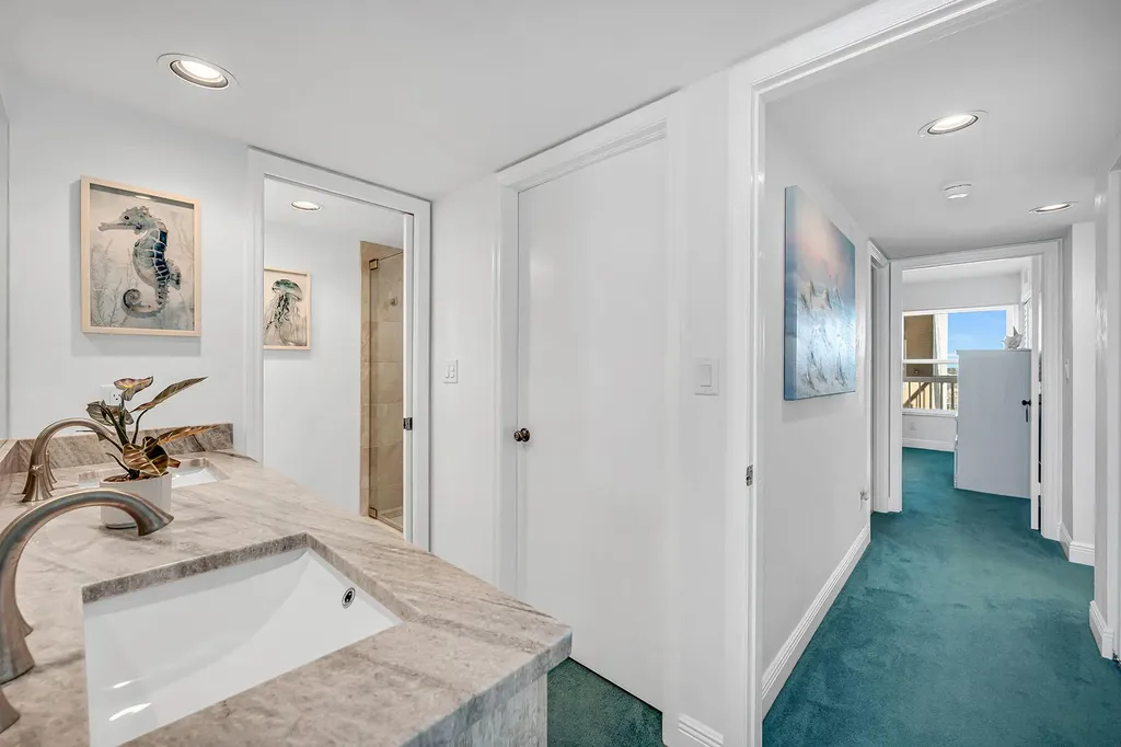 901 Collier Court Marco Island FL 34145