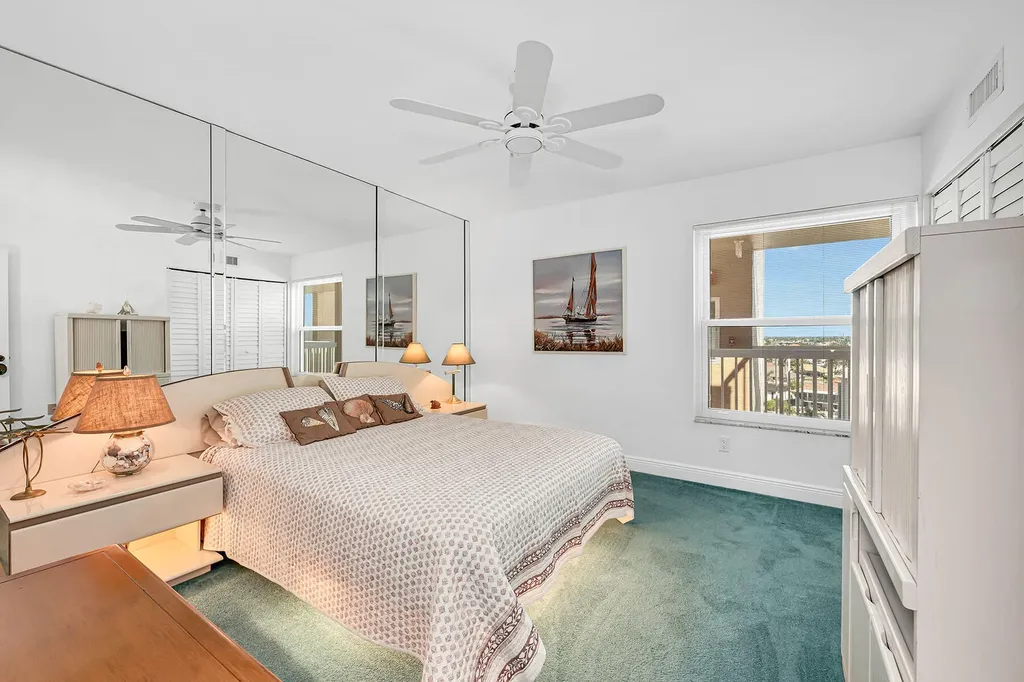 901 Collier Court Marco Island FL 34145