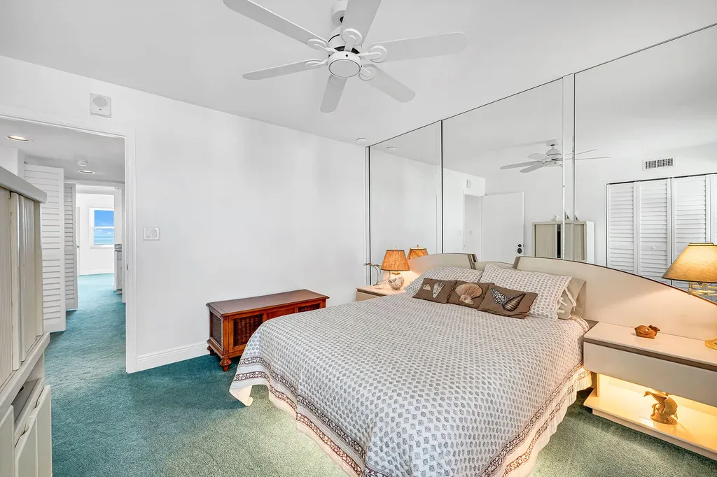 901 Collier Court Marco Island FL 34145