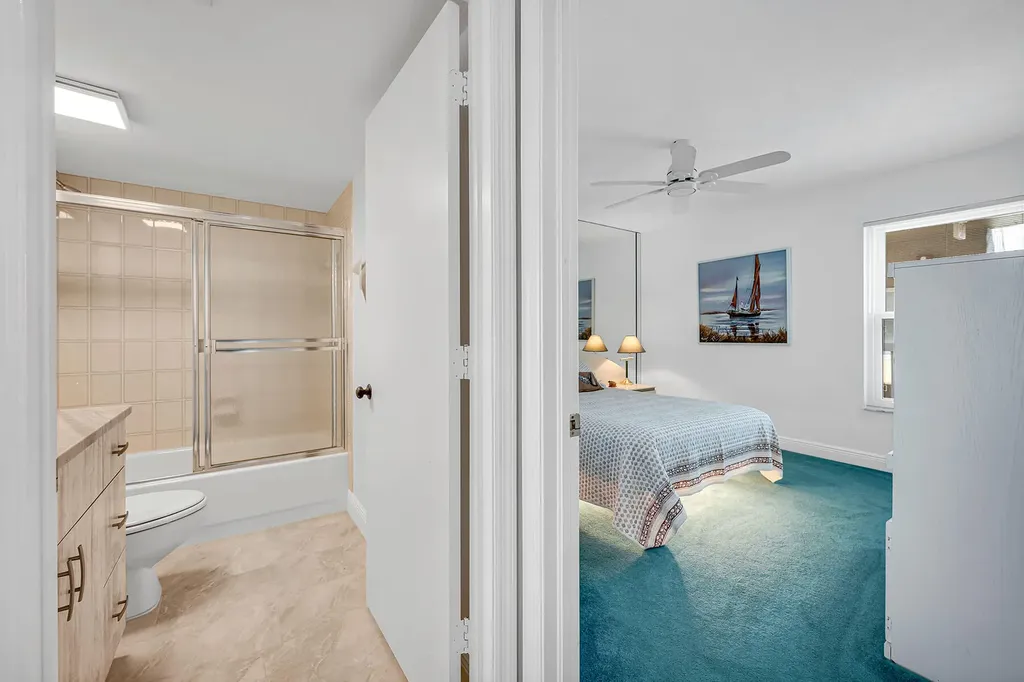 901 Collier Court Marco Island FL 34145