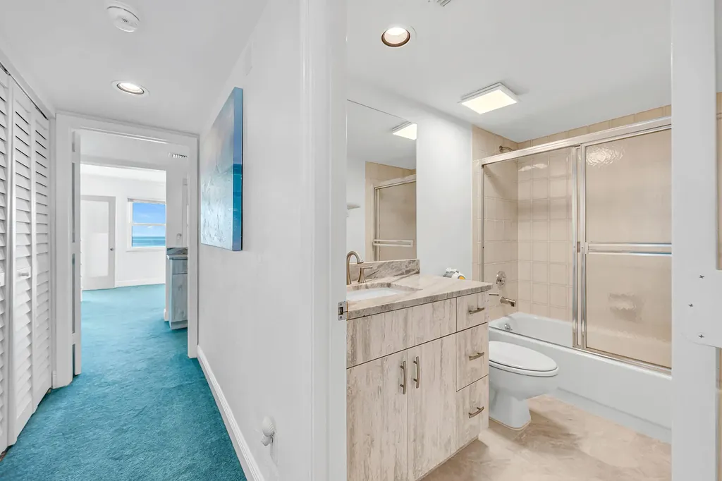 901 Collier Court Marco Island FL 34145