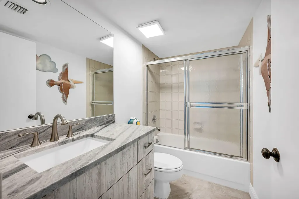 901 Collier Court Marco Island FL 34145