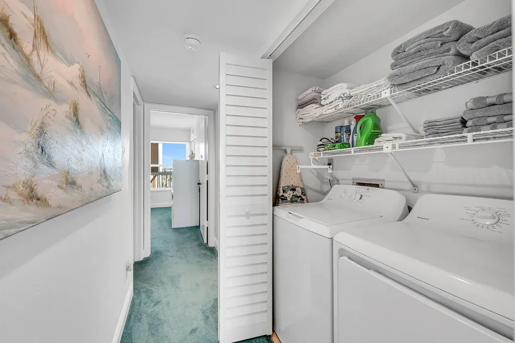 901 Collier Court Marco Island FL 34145