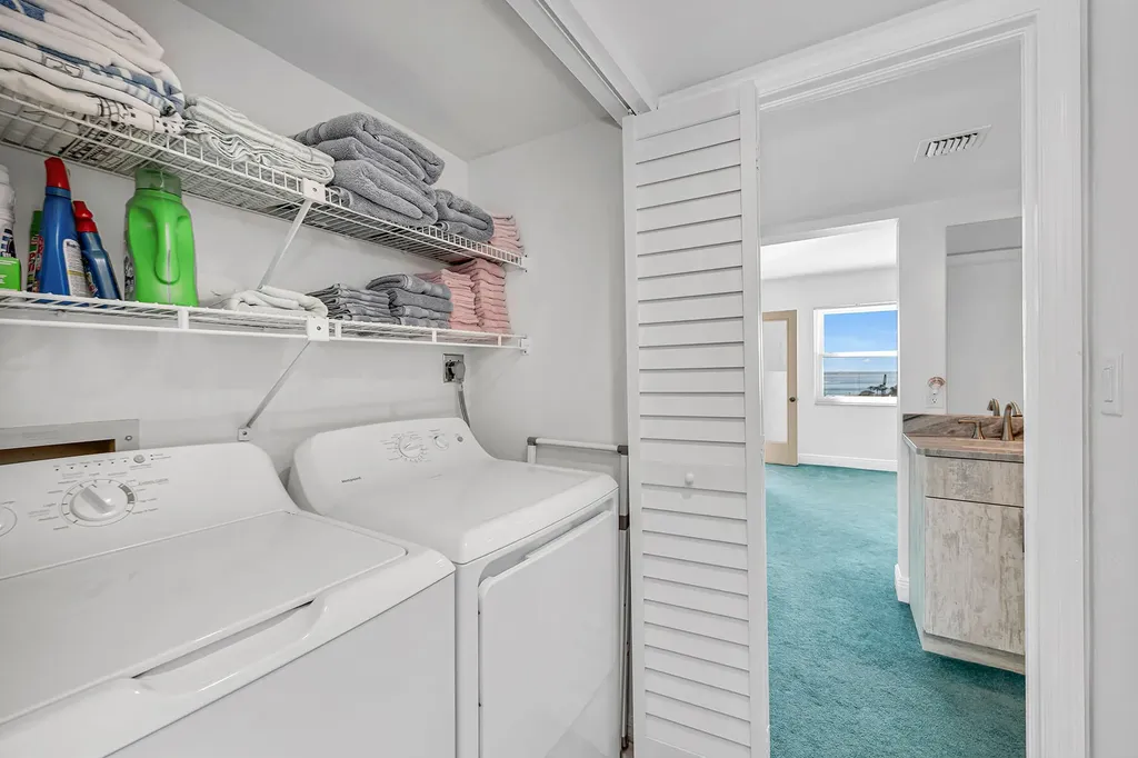 901 Collier Court Marco Island FL 34145