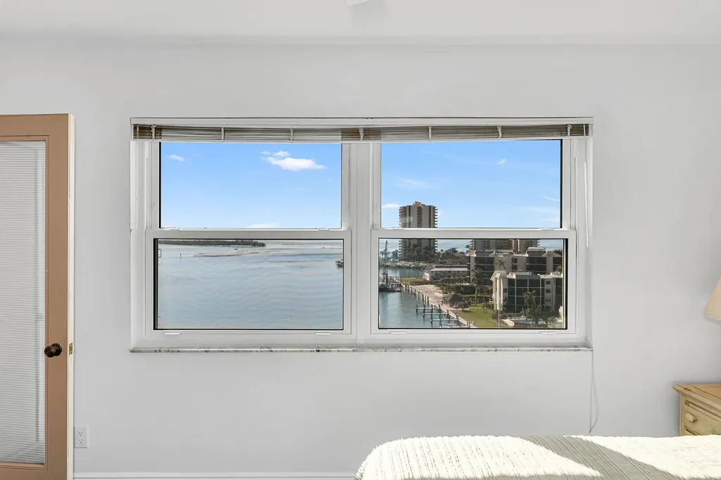 901 Collier Court Marco Island FL 34145