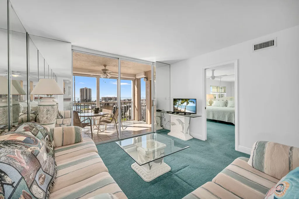 901 Collier Court Marco Island FL 34145