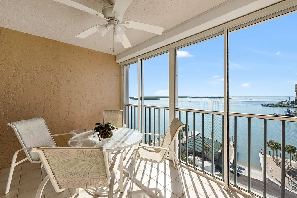 901 Collier Court Marco Island FL 34145