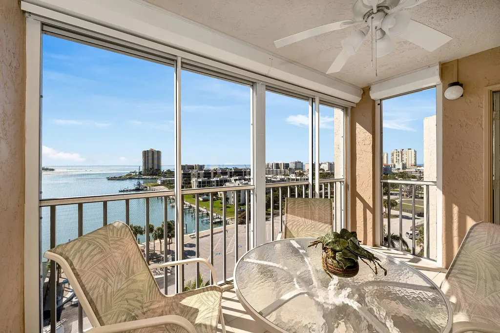 901 Collier Court Marco Island FL 34145