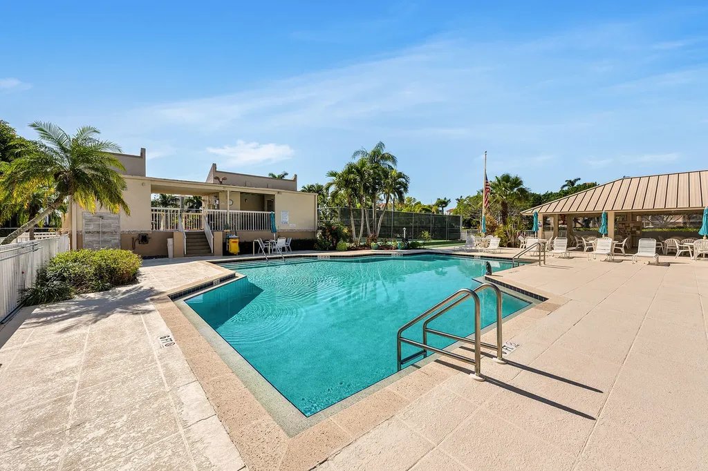 901 Collier Court Marco Island FL 34145