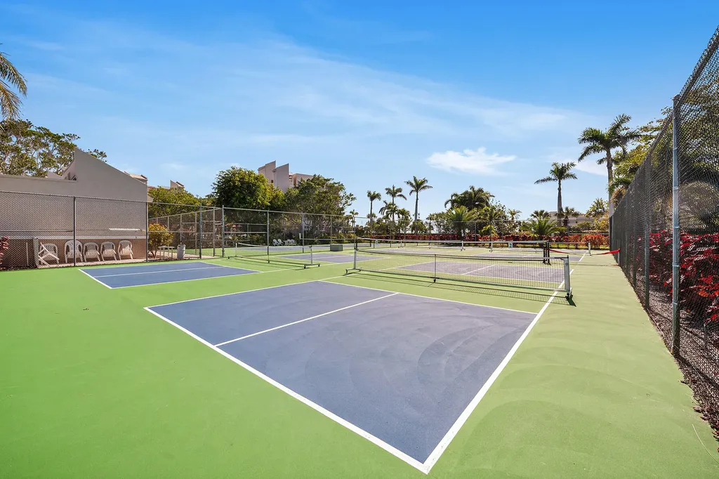 901 Collier Court Marco Island FL 34145