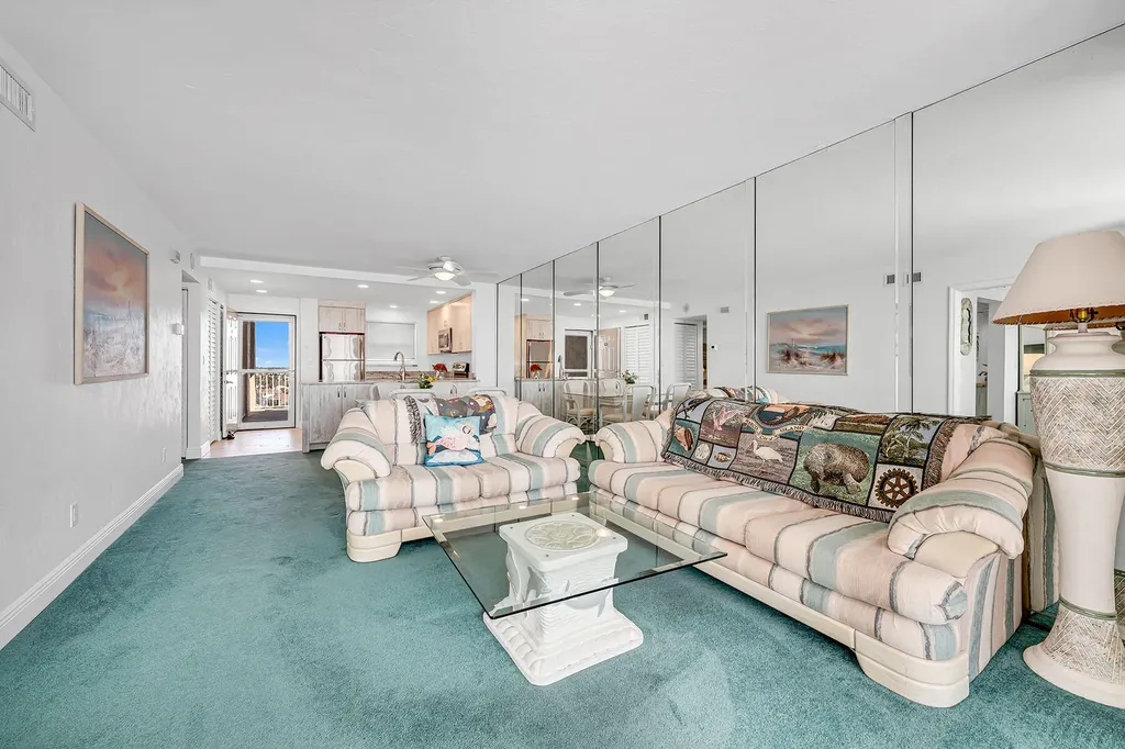 901 Collier Court Marco Island FL 34145