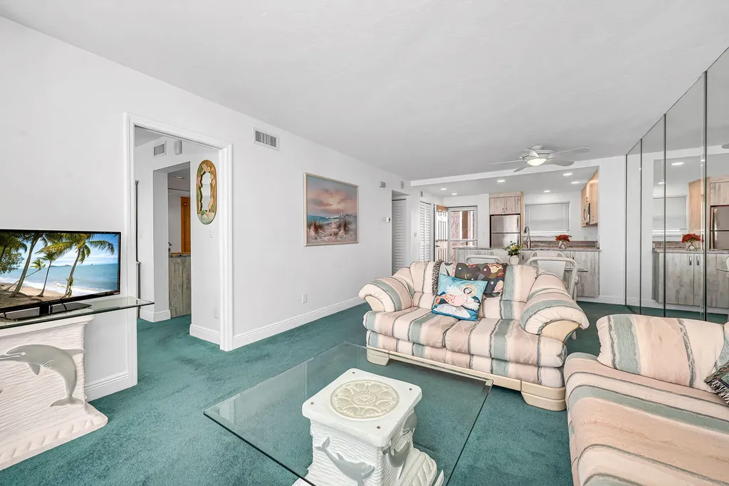 901 Collier Court Marco Island FL 34145