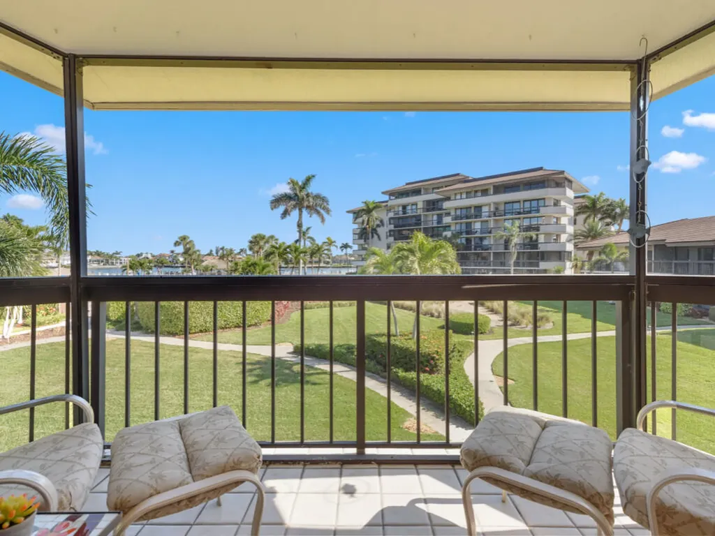 627 Seaview Court Marco Island FL 34145