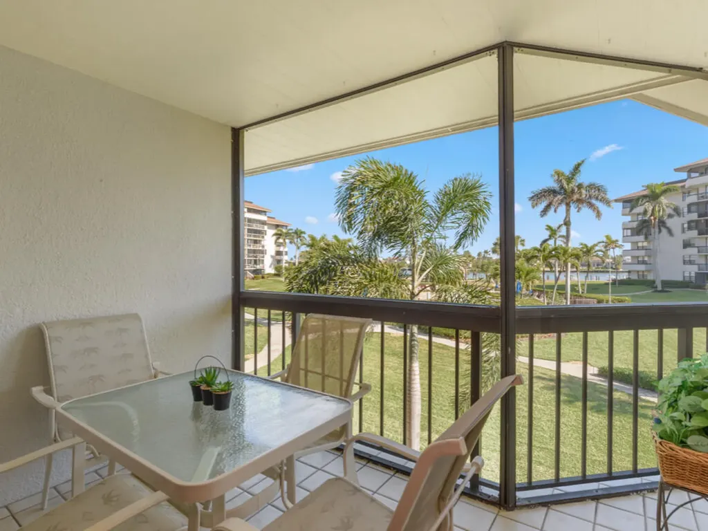 627 Seaview Court Marco Island FL 34145