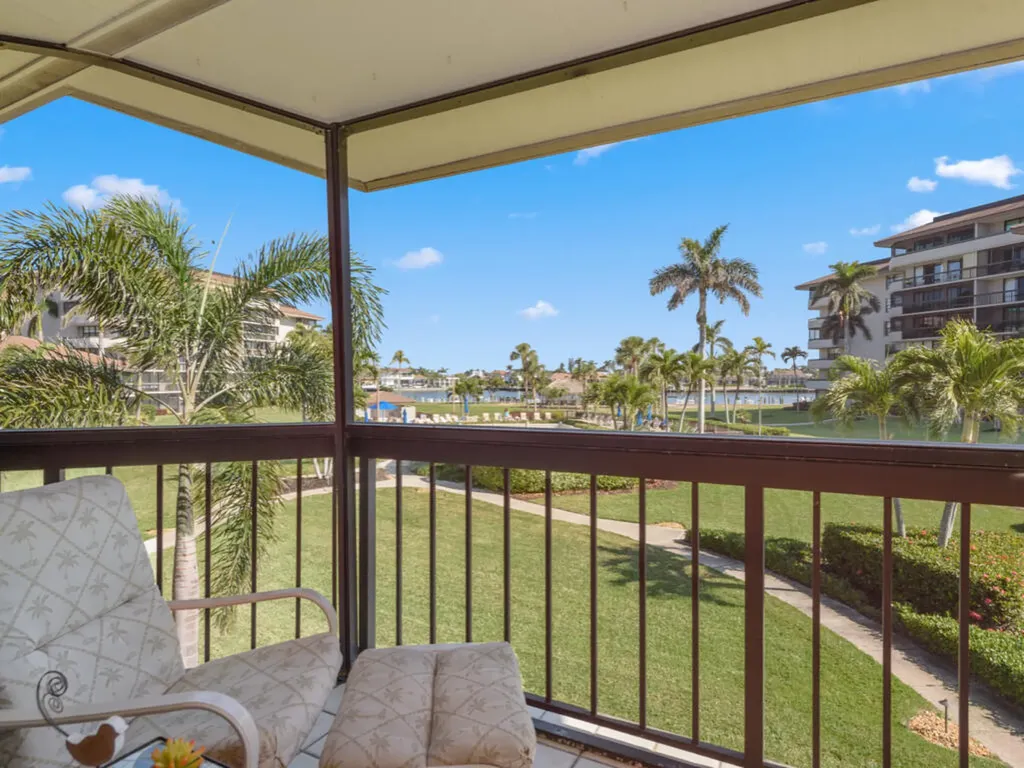 627 Seaview Court Marco Island FL 34145
