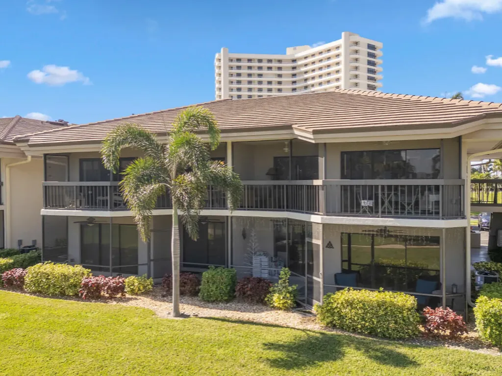 627 Seaview Court Marco Island FL 34145