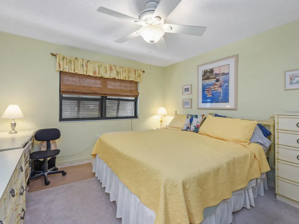 627 Seaview Court Marco Island FL 34145